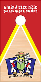Board 9