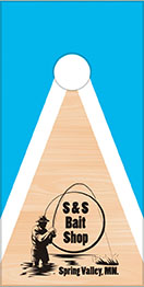 Board 4