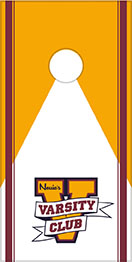 Board 10