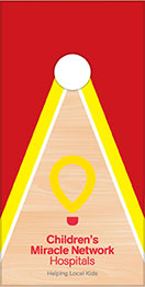 Board 7